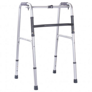 Ходунки фіксовані OSD-MSI-91010 - Фото 1