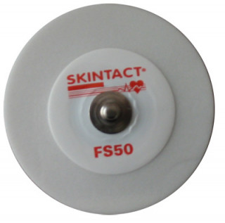 Электрод одноразовый Skintact FS50 (30шт) - Фото 1