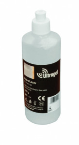 Гель для лазерних та IPL процедур AquaLaser (5 кг) - Фото 1