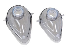 Мешок дыхательный ручной типа АМБУ с аксесуарами - Фото 1