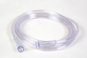 Мешок дыхательный ручной типа АМБУ с аксесуарами - Фото 1