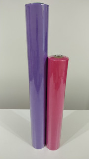 Простирадло спанбонд Economy 0,8x100 п. м., рулон, щільність 20 - Фото 1