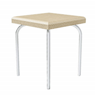 Банкетка медицинская БК-1 - Фото 1