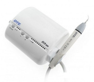 Ультразвуковой скалер Woodpecker DTE-D3 LED - Фото 1