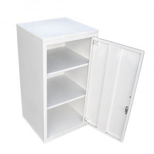 Шкаф материальный подвесной Шма-3 - Фото 1