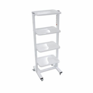 Стійка лапароскопічна СТЛ-1 - Фото 1