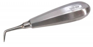 Елеватор для руйнування міжкореневих перегородок № 7. (Е-22) - Фото 1