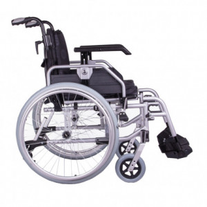 Легка коляска LIGHT MODERN (OSD-MOD-LWS-**) - Фото 1