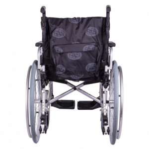 Легка коляска LIGHT MODERN (OSD-MOD-LWS-**) - Фото 1