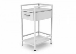 Столик-тумбочка прикроватная СТ-ТП - Фото 1