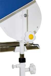 Столик для внутривенных инъекций СДИ-1 - Фото 1