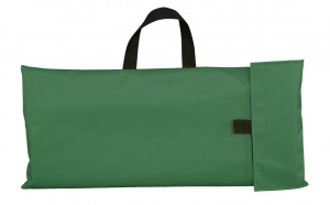 Ноші медичні A12 (плащові) - Фото 1