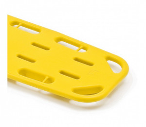 Ноші медичні A13 (дитячі) - Фото 1