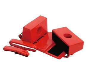 Фіксатор голови ФГ-01 - Фото 1