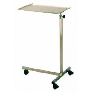 Стол анестезиолога СА - Фото 1