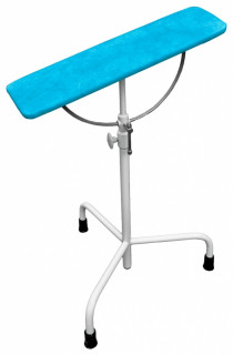 Стол для операций на руке СДР - Фото 1