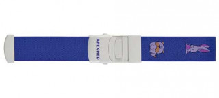 Джгут для внутрішньовенних маніпуляцій Apexmed - Фото 1