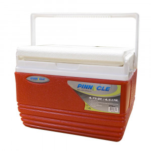 Сумка-холодильник переносная, СХП-01 - Фото 1