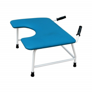 Стул для родов СР - Фото 1