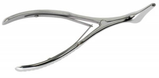 Дзеркало носове із довжиною губок 30 мм. (З-79) - Фото 1