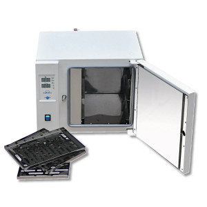 Стерилізатор повітряний ГП-20 - Фото 1