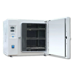 Стерилізатор повітряний ГП-20 - Фото 1