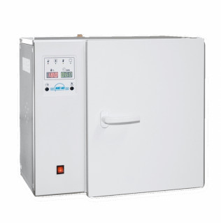 Стерилізатор повітряний ГП-40 - Фото 1