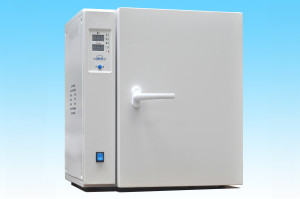 Стерилізатор повітряний ГП-40 - Фото 1