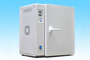 Стерилізатор повітряний ГП-40 - Фото 1