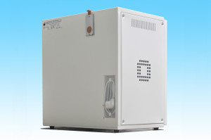 Стерилізатор повітряний ГП-40 - Фото 1