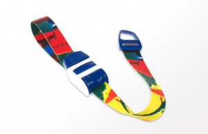 Джгут механічний венозний "Сіместа" (аналог Terumo) - Фото 1