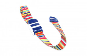 Джгут механічний венозний "Сіместа" (аналог Terumo) - Фото 1