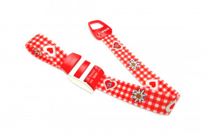 Джгут механічний венозний "Сіместа" (аналог Terumo) - Фото 1