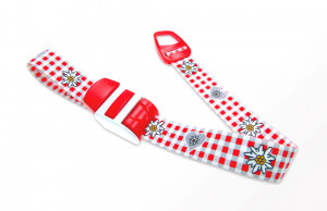 Джгут механічний венозний "Сіместа" (аналог Terumo) - Фото 1