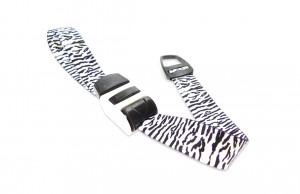 Джгут механічний венозний "Сіместа" (аналог Terumo) - Фото 1