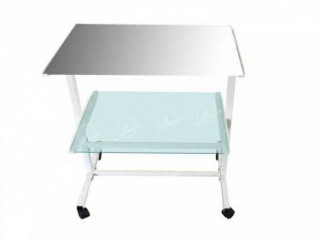 Столик стоматолога СТ-С-НC - Фото 1