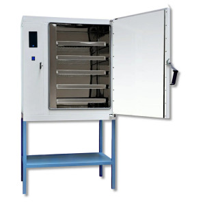 Стерилізатор повітряний ГП-160 - Фото 1