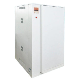 Стерилізатор повітряний ГП-640 - Фото 1