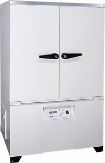 Стерилізатор повітряний ГПД-320 - Фото 1