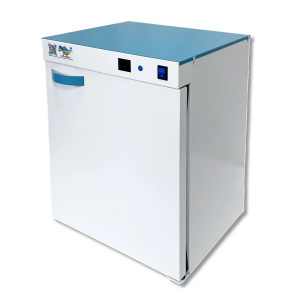 Термостат сухоповітряний ТС-20 - Фото 1