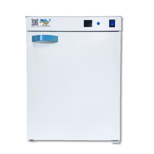 Термостат сухоповітряний ТС-20 - Фото 1