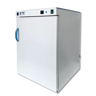 Термостат сухоповітряний ТС-80 - Фото 1