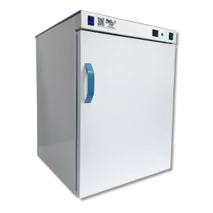 Термостат сухоповітряний ТС-80 - Фото 1