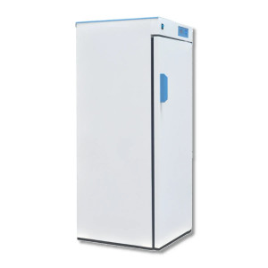 Термостат сухоповітряний ТС-160 - Фото 1