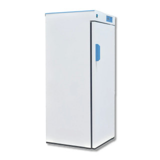 Термостат сухоповітряний ТС-320 - Фото 1