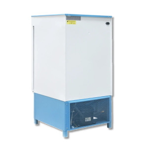 Термостат сухоповітряний ТСО-80 - Фото 1