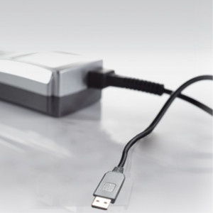 Пульсоксиметр G1B - Фото 1