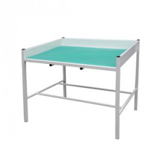 Столик пеленальный СП - Фото 1