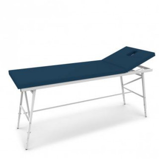 Стол массажный СМ-О - Фото 1