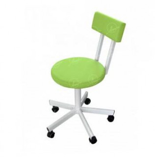 Стілець ВС-5Р - Фото 1